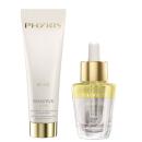 PHYRIS SENSITIVE Duo – Somi 75 ml & Barrier-Serum 30 ml