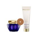 PHYRIS See Change Collagen Bundle Cream + Somi
